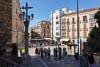 MS Flow Malaga - MXXXVIII