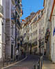 MS Flow Lissabon - MXLVIII