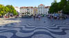 MS Flow Lissabon - MLIV