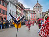 Fasnacht 2026 Rottweil - LXXXV