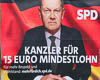 The Germans (2025) - CCCLIX