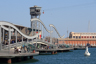 Barcelona - I