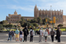Mallorca - II