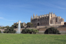 Mallorca - III