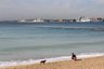Mallorca - IV