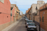 Mallorca - VI