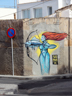 Mallorca - VII