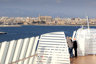 Mallorca - XXIII