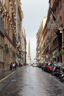Rome - IV