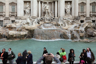 Rome - VIII