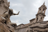 Rome - XII