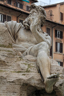 Rome - XIII