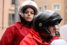 Rome - XVIII