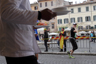 Rome - XIX