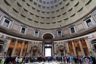 Rome - XX