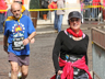 Rome - Marathon