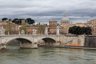 Rome - XXV