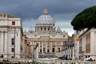 Rome - XXVI