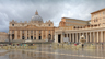 Rome - XXVIII