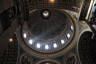 Rome - XXIX