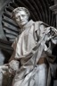 Rome - XXX