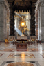 Rome - XXXII