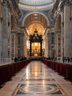 Rome - XXXIV
