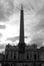 Rome - XXXVI