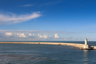 Livorno