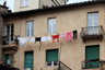 Lucca - V