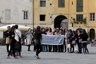 Lucca - XI