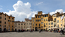 Lucca - XII