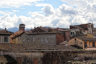 Lucca - XV