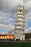 Pisa - XIV