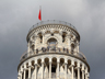 Pisa - XIII