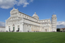Pisa - VI