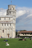 Pisa - VII