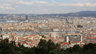 Marseille - I