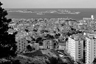 Marseille - II