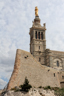 Marseille - XXVIII