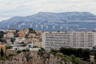 Marseille - XXVI