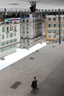 Marseille - X