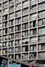 Marseille - XIII