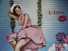 Barcelona - IX