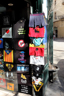 Barcelona - XII