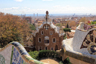 Barcelona - XXVII