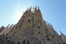 Barcelona - XXIII