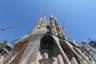 Barcelona - XXIV