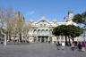 Barcelona - XXV