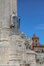 Cádiz - XIII